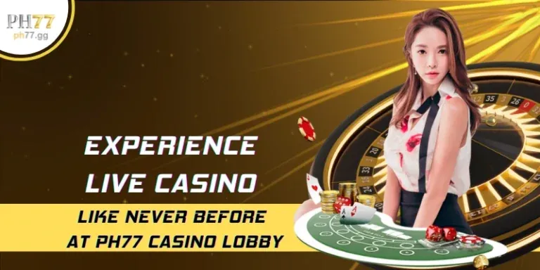 Mẹo rút tiền nhanh chóng và an toàn tại casino nam hội an