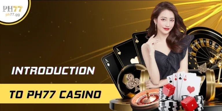 Hướng dẫn chơi game casino nam hội an