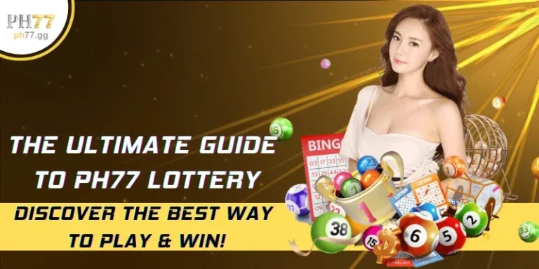 Hướng dẫn nạp rút tiền casino nam hội an