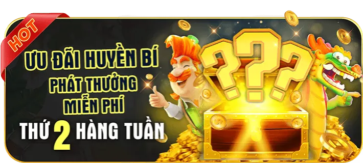 Chương trình VIP casino nam hội an