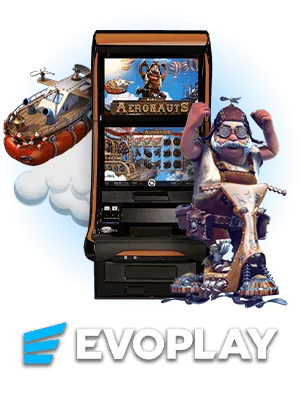 Bảo mật tài khoản casino nam hội an