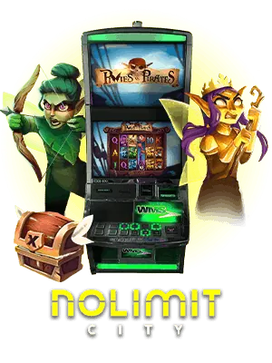 Trải nghiệm cá nhân hóa casino nam hội an