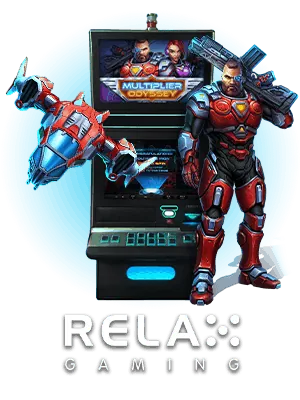 Giải đấu độc quyền cho người chơi VIP