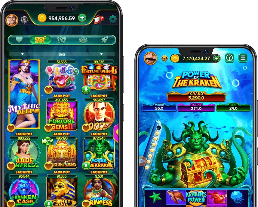 Ưu đãi độc quyền casino nam hội an