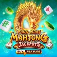 Phân tích các chương trình khuyến mãi và ưu đãi mới nhất từ casino nam hội an