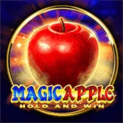 Lợi ích độc quyền thành viên VIP casino nam hội an