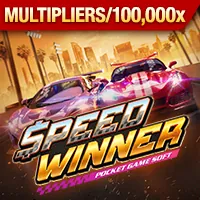 Quản lý tài khoản cá nhân VIP casino nam hội an