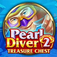 Trò chơi casino trực tuyến