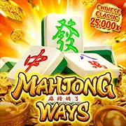 Tiền thưởng nạp lại hàng ngày casino Nam Hội An