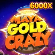 Tổng quan các chương trình khuyến mãi casino Nam Hội An