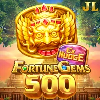 Hệ thống bảo mật giao dịch tiên tiến của Casino Nam Hội An