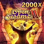 Hướng dẫn chơi Blackjack tại Casino Nam Hội An