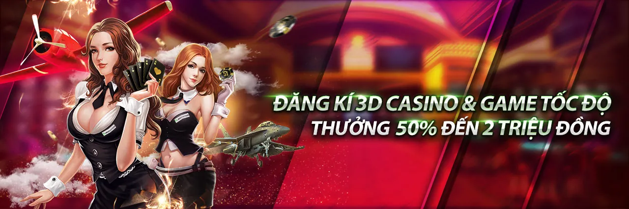 Các phương thức thanh toán an toàn và nhanh chóng tại Casino Nam Hội An