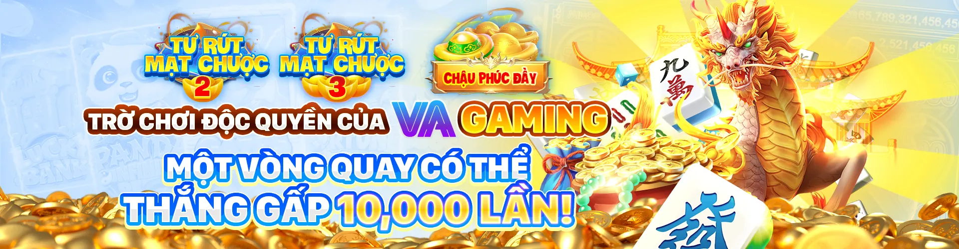 Hình ảnh đại diện cho Điều khoản dịch vụ của casino nam hội an, nhấn mạnh sự an toàn và uy tín