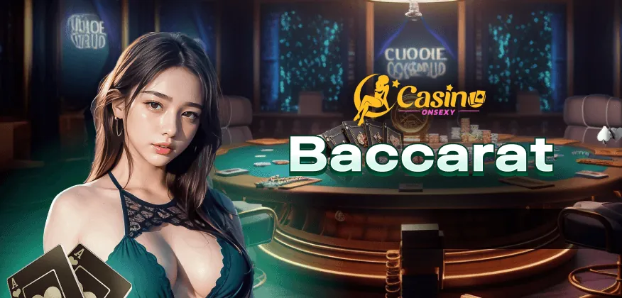 Câu lạc bộ VIP của casino nam hội an với các đặc quyền độc quyền