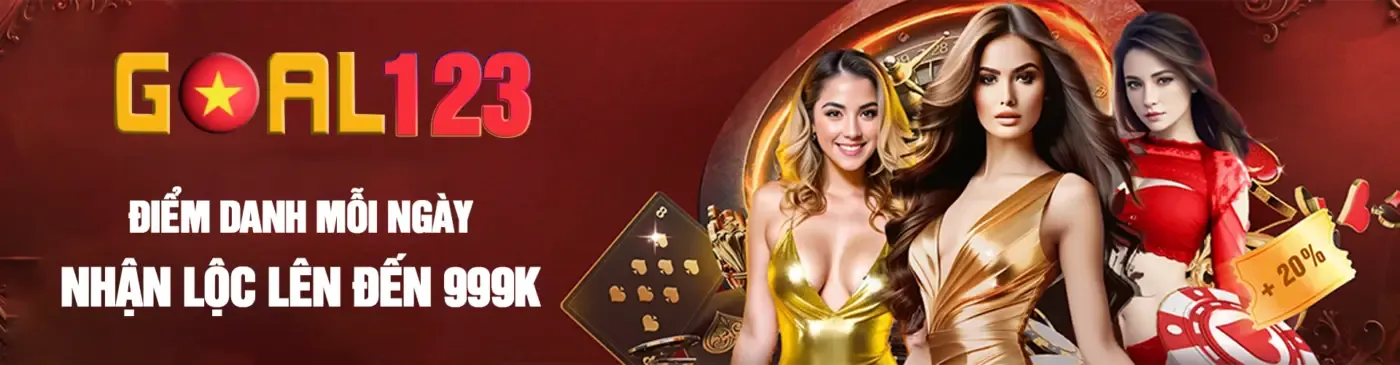 Trung tâm Tài nguyên casino nam hội an - Khám phá Hướng dẫn và Thông tin chi tiết