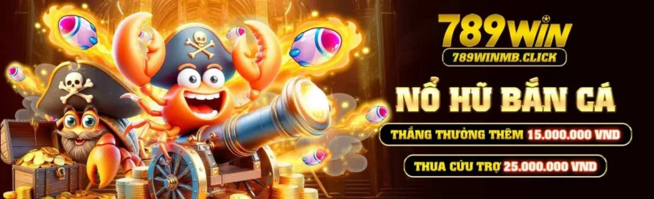 Thành viên VIP nhận ưu đãi độc quyền tại casino nam hội an