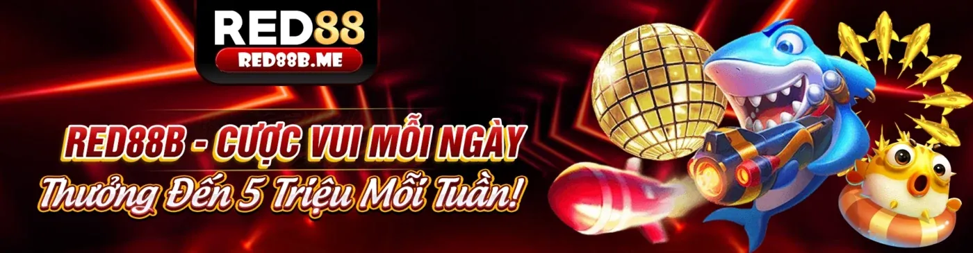 Hình ảnh đại diện cho hướng dẫn gửi và rút tiền an toàn tại Casino Nam Hội An