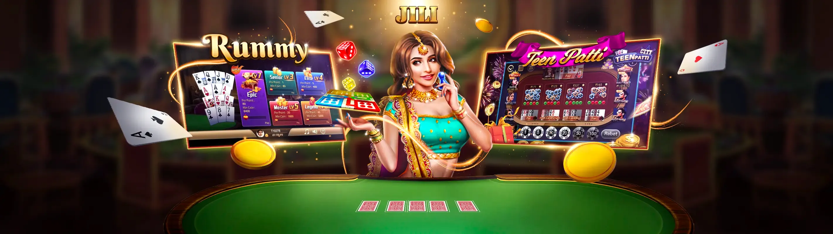 Hình ảnh hỗ trợ cai nghiện cờ bạc có trách nhiệm tại casino nam hội an