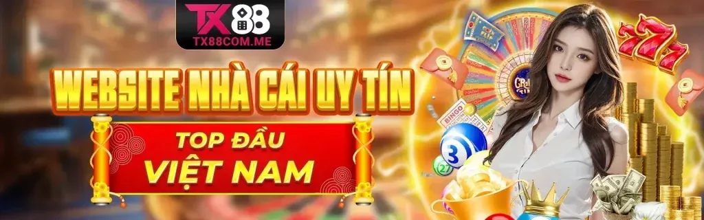 Hình ảnh minh họa cam kết bảo mật và cá cược có trách nhiệm của Casino Nam Hội An
