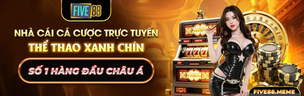Đội ngũ hỗ trợ chuyên nghiệp của casino nam hội an sẵn sàng phục vụ 24/7, đảm bảo trải nghiệm giải trí không gián đoạn và an toàn cho người chơi.