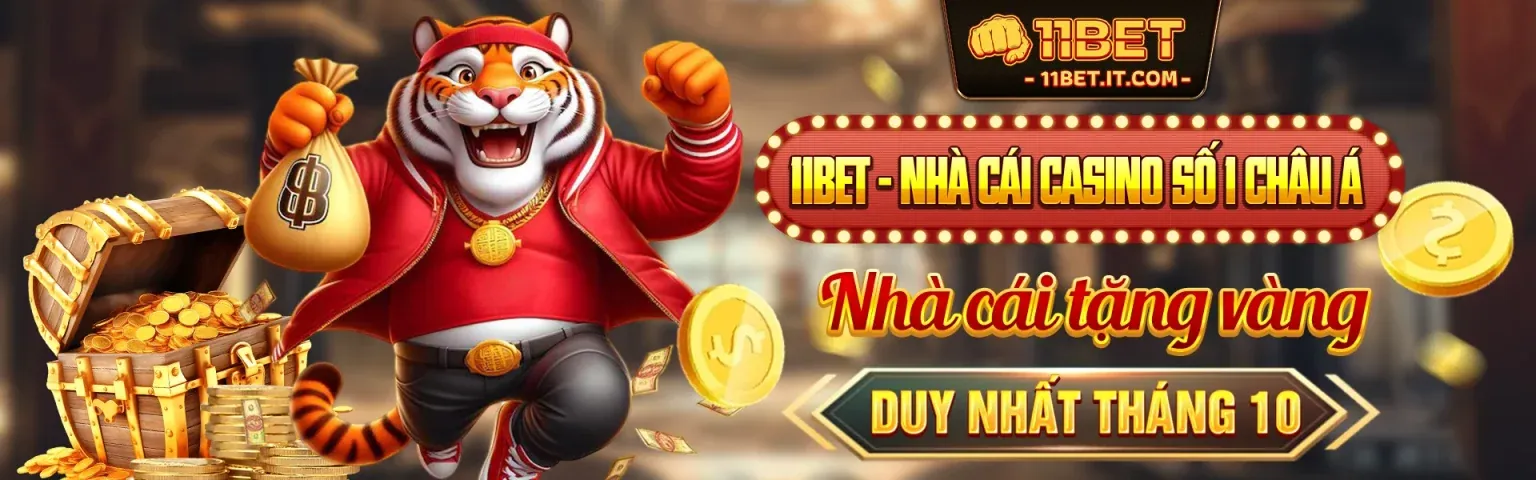 Hình ảnh tin tức casino nam hội an 2026, các chương trình khuyến mãi và cập nhật game mới