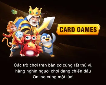 Trò chơi Live Casino tại Casino Nam Hội An