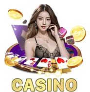 Cấp độ VIP Vàng casino nam hội an