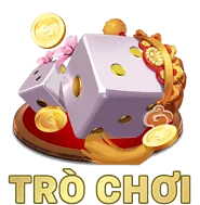 Hình ảnh đại diện cho dịch vụ hỗ trợ khách hàng của casino nam hội an