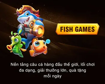 Các trò chơi khác tại Casino Nam Hội An