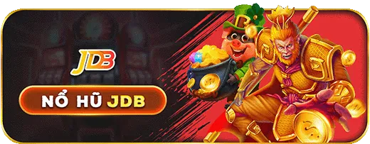 Hướng dẫn chơi game nổ hũ