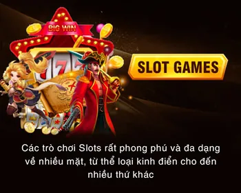 Hướng dẫn nạp rút tiền an toàn tại Casino Nam Hội An