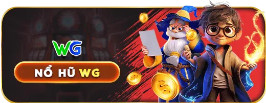 Thông tin về câu lạc bộ VIP và các ưu đãi độc quyền tại casino nam hội an