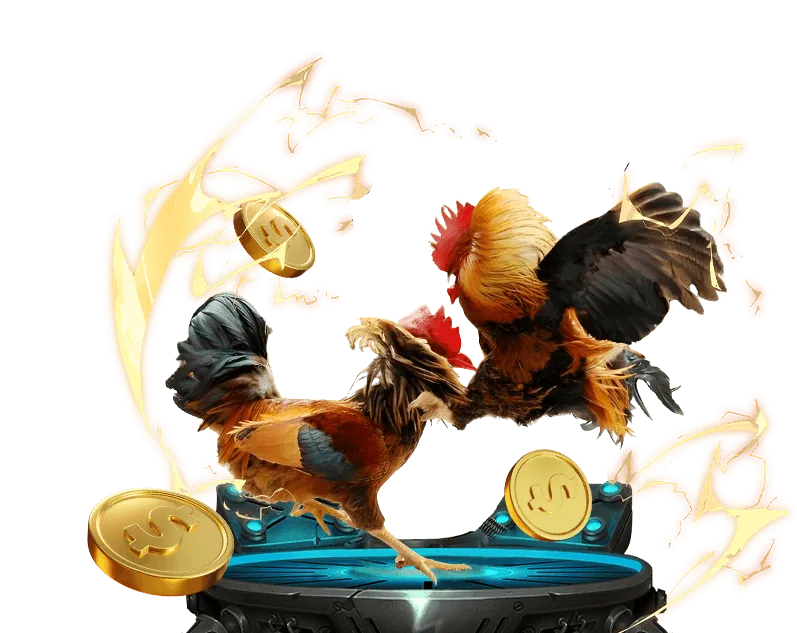 Hình ảnh minh họa dịch vụ hỗ trợ khách hàng chuyên nghiệp của Casino Nam Hội An