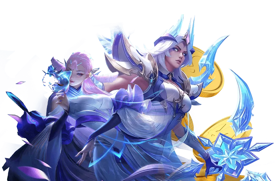 Banner quảng cáo các chương trình khuyến mãi hấp dẫn cho game bắn cá tại casino nam hội an