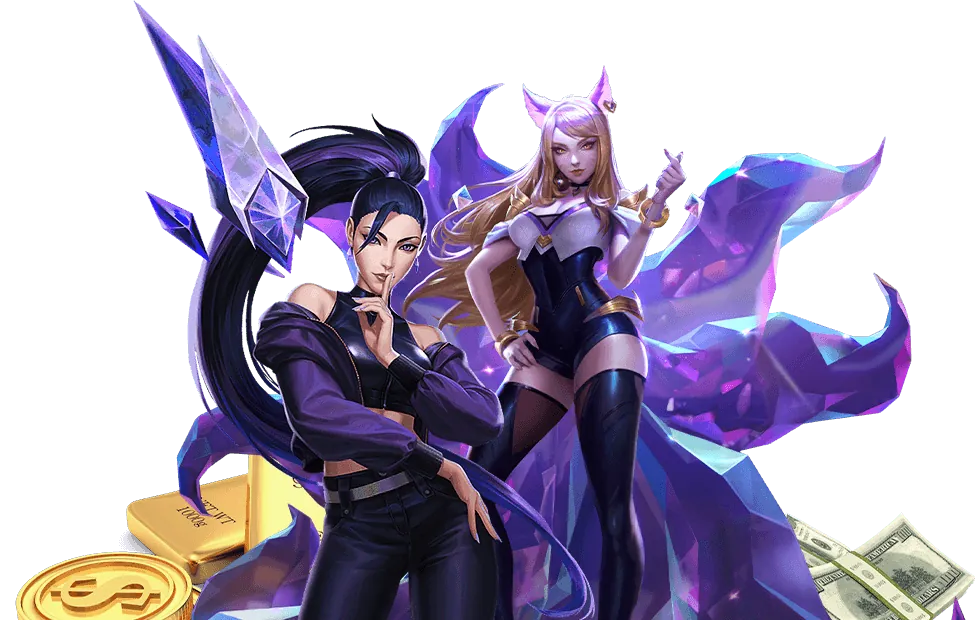 Ưu đãi chào mừng thành viên mới tại Casino Nam Hội An