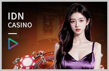 Đá gà trực tuyến kịch tính tại casino nam hội an