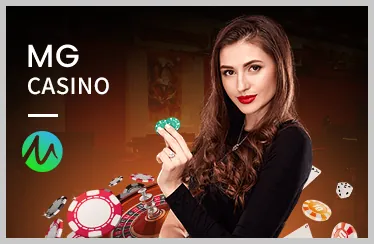 Chính sách bảo mật dữ liệu casino nam hội an
