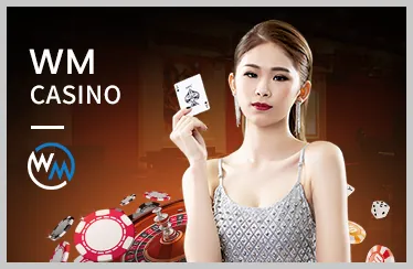 Trò chơi bắn cá đổi thưởng sôi động tại casino nam hội an