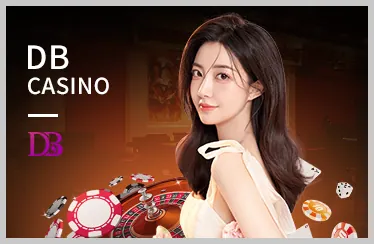 Thế giới Slot game với Jackpot khủng tại casino nam hội an