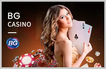Chương trình VIP tại Casino Nam Hội An