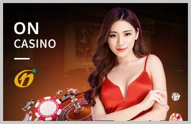 Chơi có trách nhiệm casino nam hội an