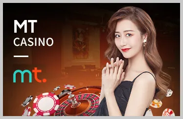 Hình ảnh đội ngũ hỗ trợ khách hàng chuyên nghiệp tại casino nam hội an