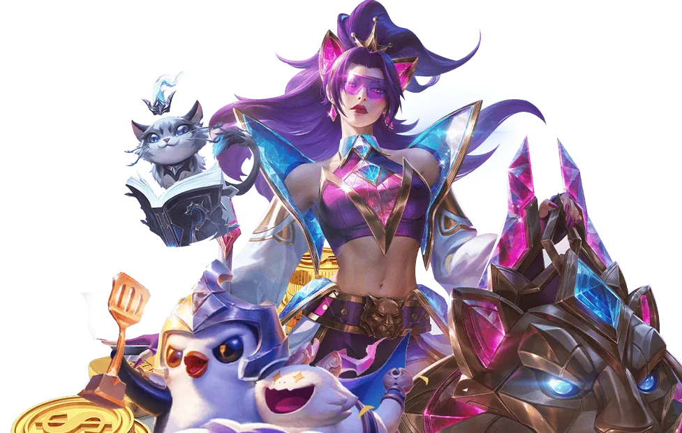 Chương trình hoàn trả hàng tuần tại Casino Nam Hội An