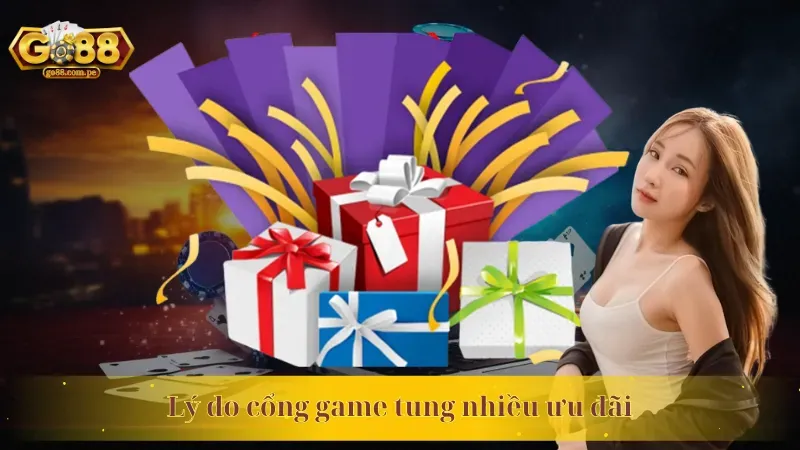 Tiền thưởng chào mừng casino nam hội an
