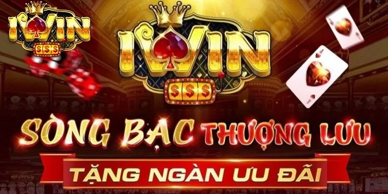 Bảo mật và an toàn tại casino nam hội an