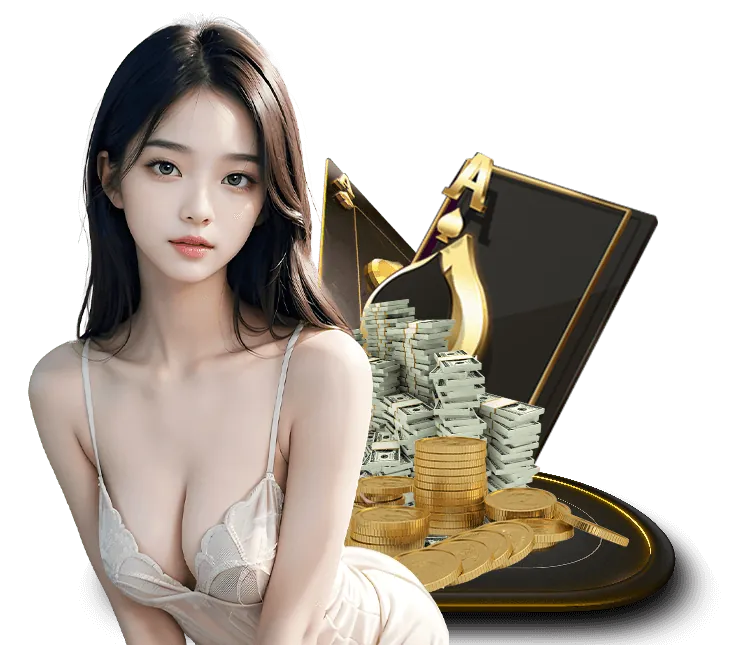 Rút tiền về ví điện tử tại Casino Nam Hội An