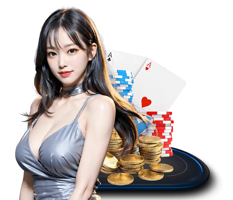 Chính sách tạm ngừng và chấm dứt tài khoản tại casino nam hội an