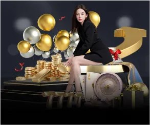 Các kênh thanh toán đa dạng và tốc độ rút tiền nhanh tại casino nam hội an