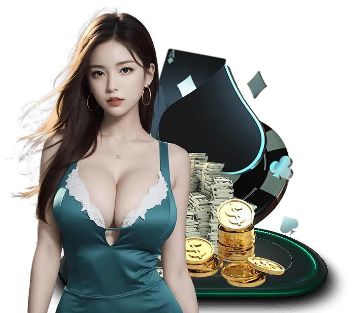 Chuyển khoản ngân hàng tại Casino Nam Hội An